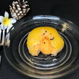 ก๋วยเตี๋ยวเรือจี๊ดจ๊าด สาขาป่าตาล (สีดา)