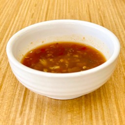 เพิ่มน้ำจิ้ม