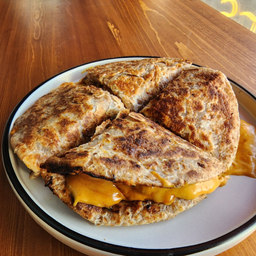 แรป 🐷( หมู )