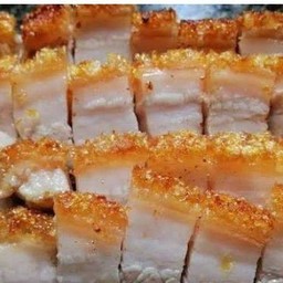 ร้านเสี่ยเพียง อาหารตามสั่ง