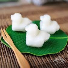 วุ้นเป็ด