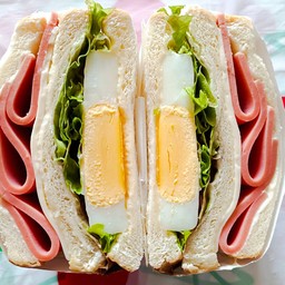 โกโก้วา เจริญกรุง 80