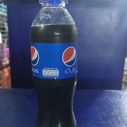 แป๊บซึ่