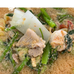 สุกี้รวมมิตร