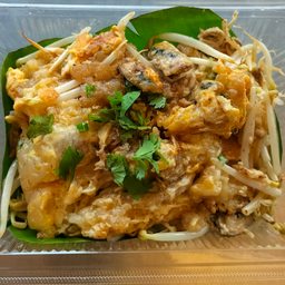 ออส่วน (หอยแมลงภู่)