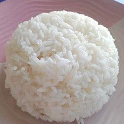 ข้าวเปล่า