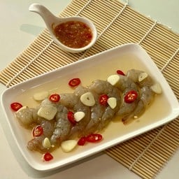 Kim don di