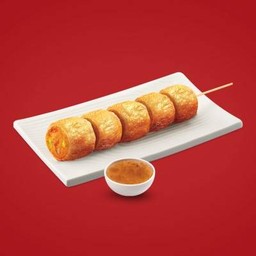 Five Star ท่ารถช้างเผือก