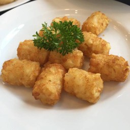 ฮัทบราวน์