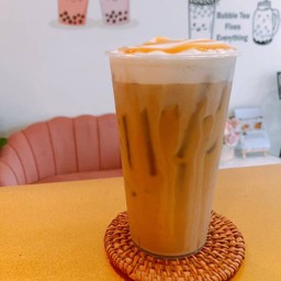 คาราเมลมัคคิอาโต้ lm