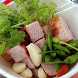 กับข้าว&กับแกล้ม