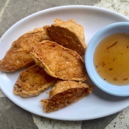 แฮกึ๋นกุ้ง