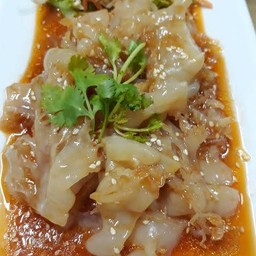 แมงกะพุนน้ำมันงา