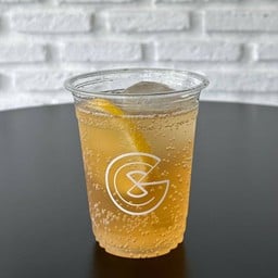 บ๊วยโทนิค