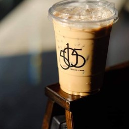 Thai style (เอสเย็น)