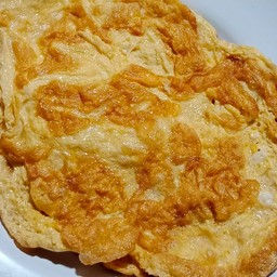 ไข่เจียว