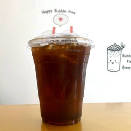 อเมริกาโน่เย็น lm