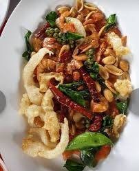 ขออีกจาน