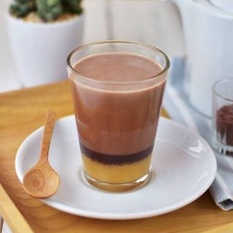 โอวันติลร้อน