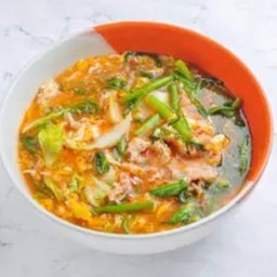 สุกี้