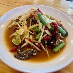 เลิศรส ข้าวขาหมู