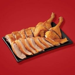 Five Star BigC เคหะร่มเกล้า