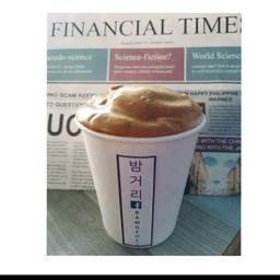 ดัลโกน่าคอฟฟี่Coffee dalcona