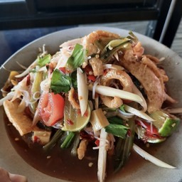 MENU_2148795wG_1677571624