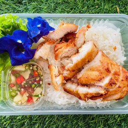 มาดามฟรุ๊ต