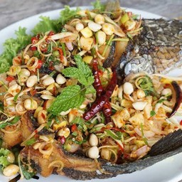 สมุนไพร