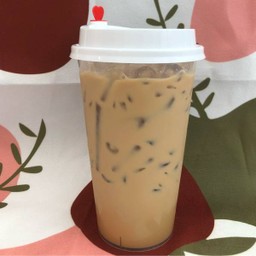 เอสเย็น lm