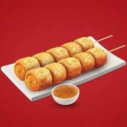 Five Star ปตท สารภี เชียงใหม่