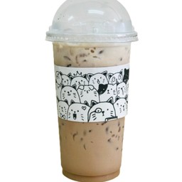 โอวันติน