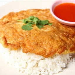 ร้านตามสั่งบีบี