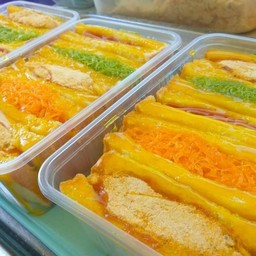 restaurantPhoto