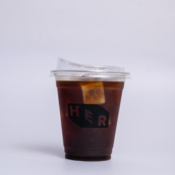 อเมริกาโน่