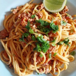 กระเพรา ซอย8