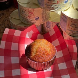 เดสึชา(DESU CHA) โรงเรียนสระบุรีวิทยาคม