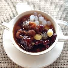 เต้าทึง เย็น/ร้อน