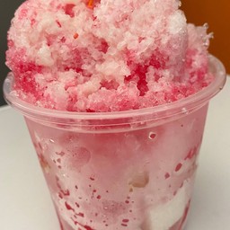 น้ำแข็งใส