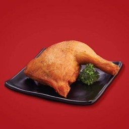 Five Star ตลาดสวนกล้วย