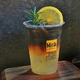 Mita Coffee&Art - Specialty Coffee กาแฟมิตา