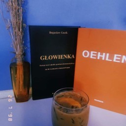 พัมกอรีพีชคอฟฟี่ 밤거리 복숭아 커피Bamgeoli peach coffee