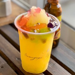 M150ปีโป้ปั่น