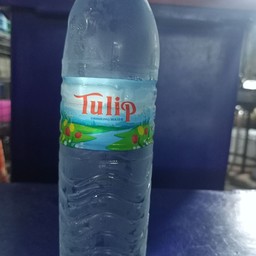 น้ำเปล่า