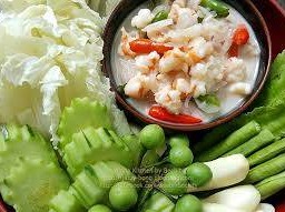 กุ้งหลน