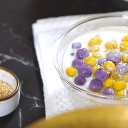 โครตตีนไก่ตุ๋น ซุปเปอร์ ทับช้าง สะพานสูง