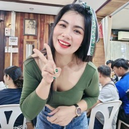 ส้มตำน้องโอ๋ โคราช