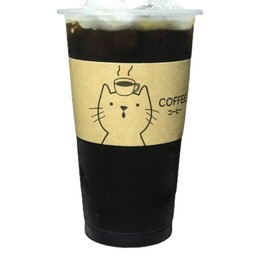 โอเลี้ยง