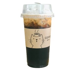 โอเลี้ยงยกล้อ